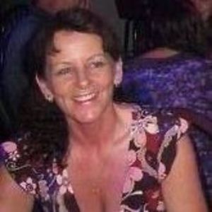 Meet your Posher, Marion